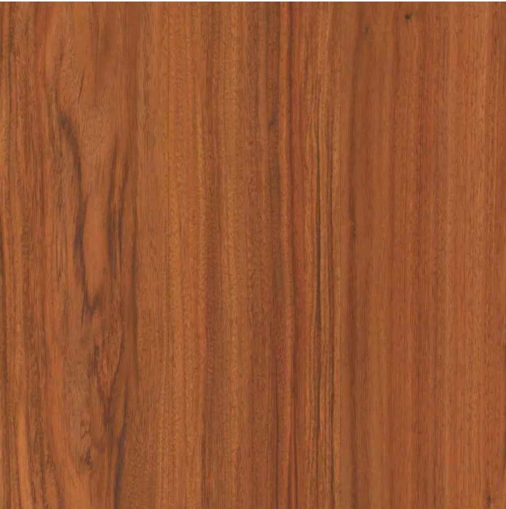 Outlast+ 5.23 in. W Paradise Jatoba Waterproof Laminate Wood Flooring (13.74 sq. ft./case)