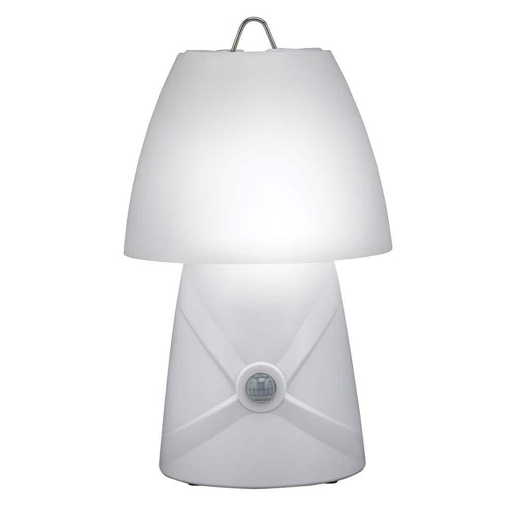 Sensor Brite  LED Night Light Lamp